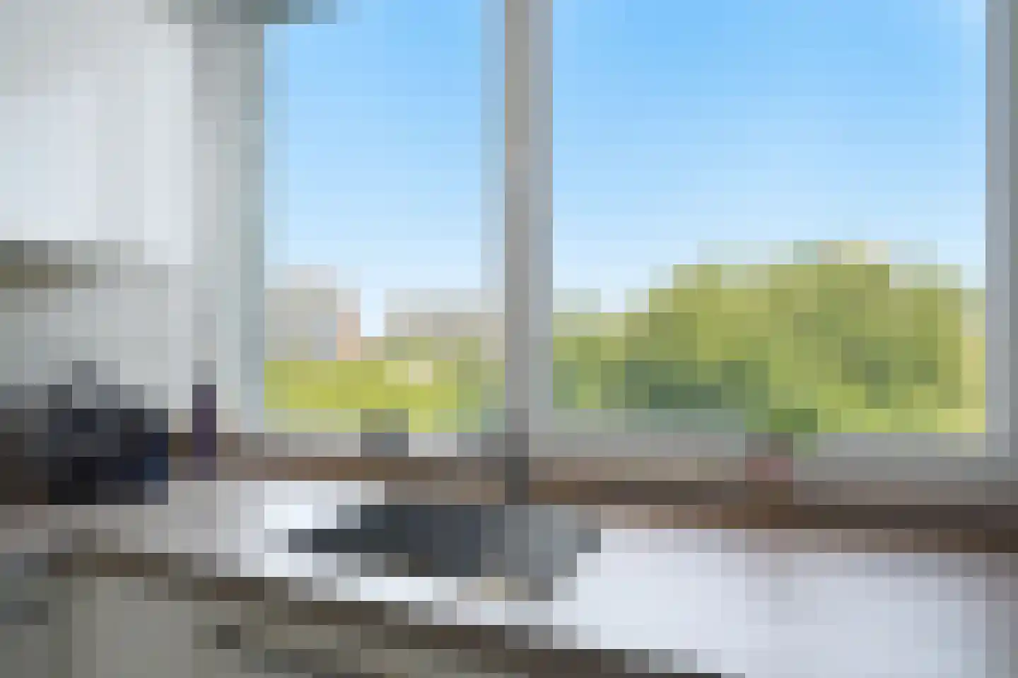 Aart van der Leeuwlaan 142 Delft thumbnail 25