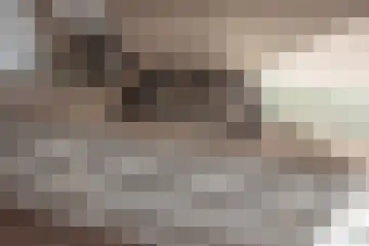 Aart van der Leeuwlaan 142 Delft thumbnail 26