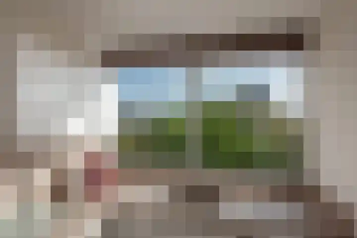 Aart van der Leeuwlaan 142 Delft thumbnail 27