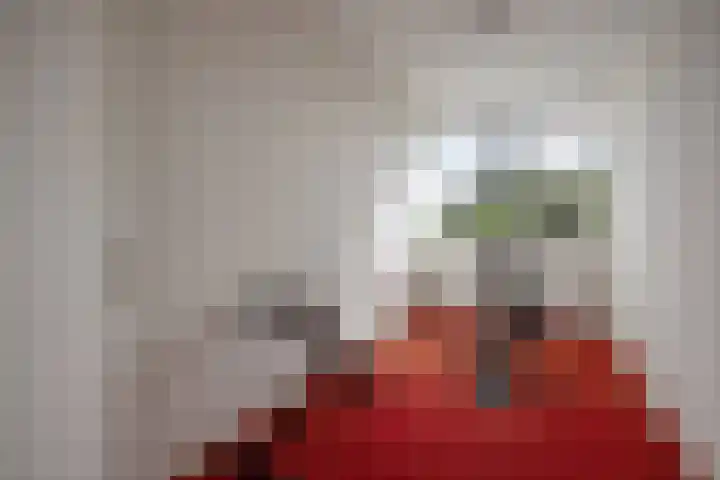 Aart van der Leeuwlaan 142 Delft thumbnail 28