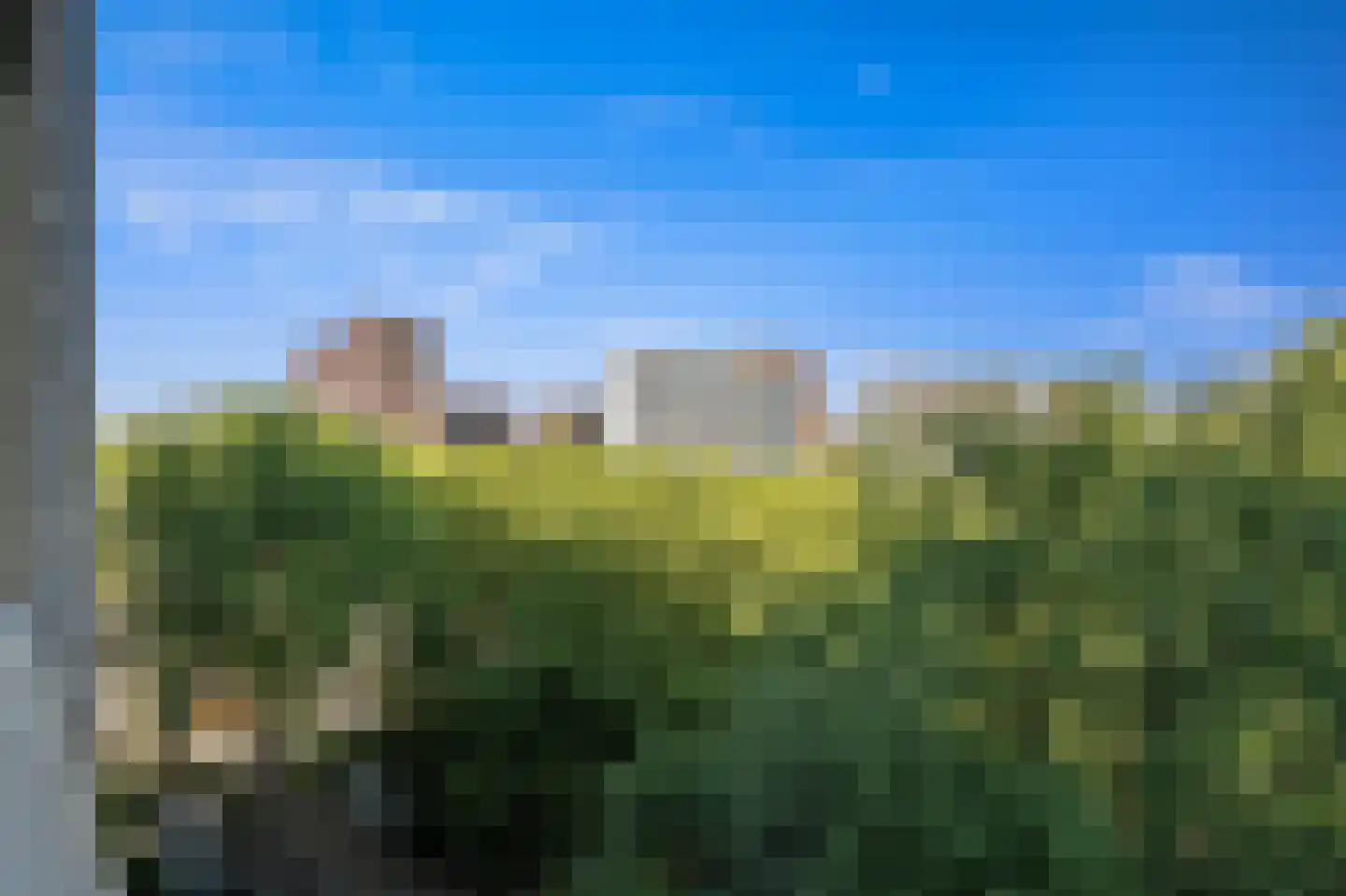 Aart van der Leeuwlaan 142 Delft thumbnail 30