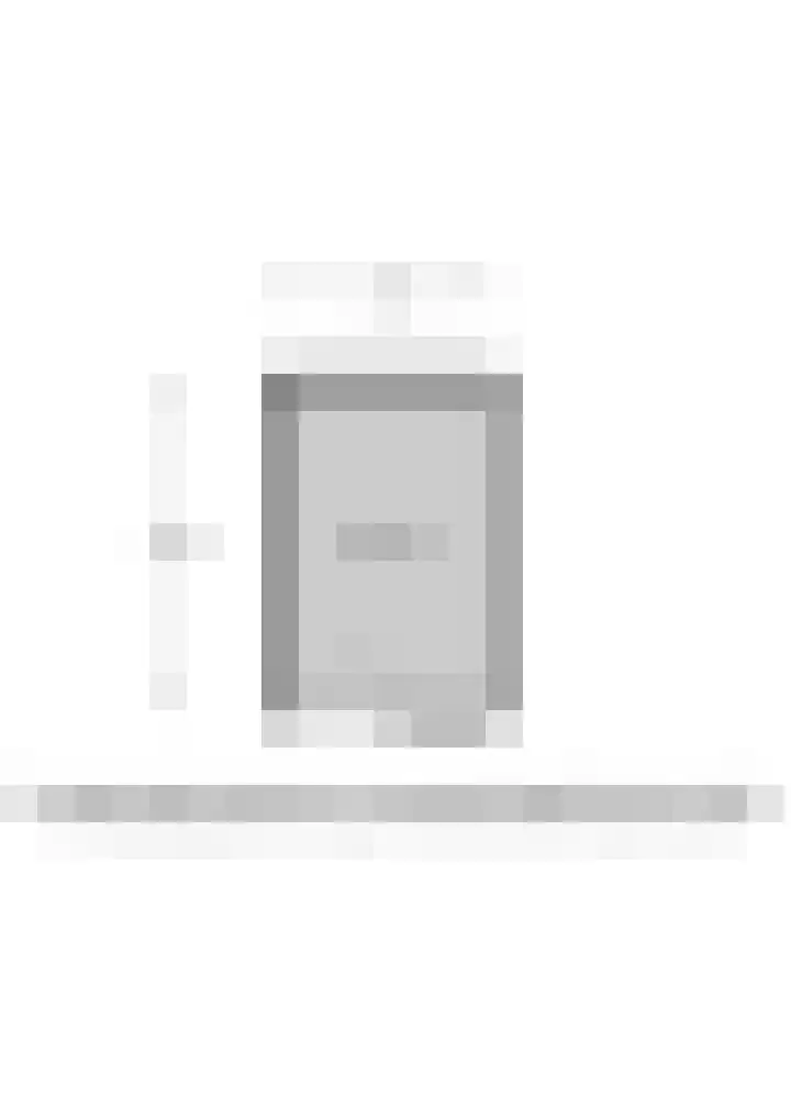 Aart van der Leeuwlaan 142 Delft thumbnail 36