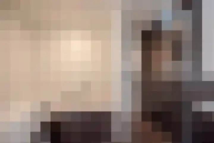 Aart van der Leeuwlaan 142 Delft thumbnail 4