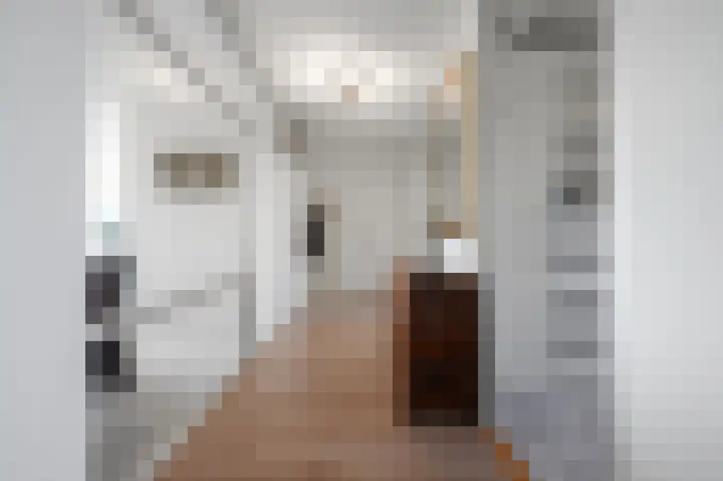 Aart van der Leeuwlaan 142 Delft thumbnail 40