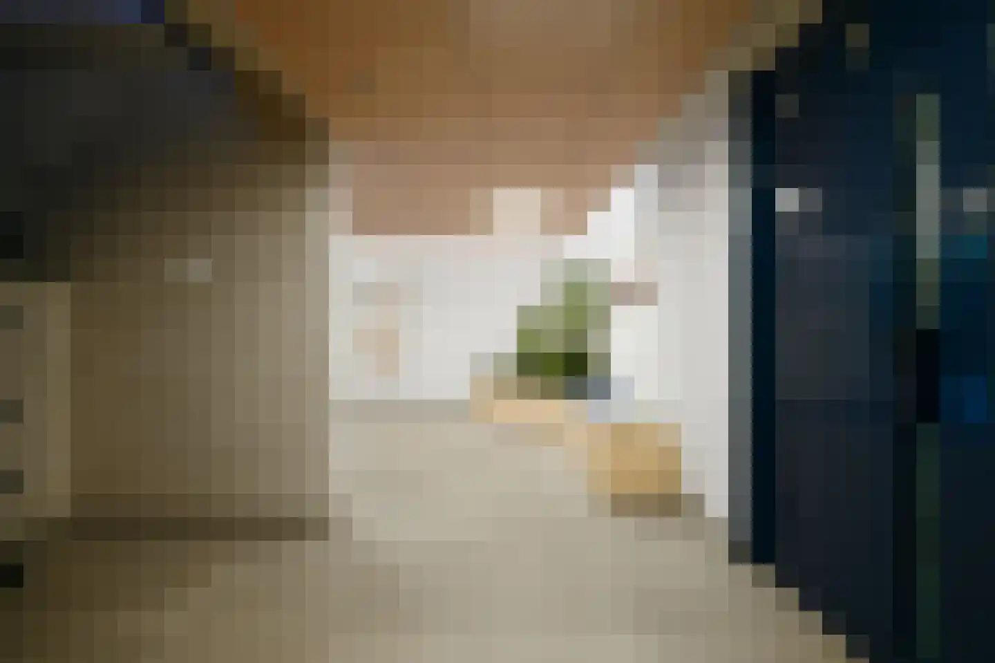 Aart van der Leeuwlaan 142 Delft thumbnail 41