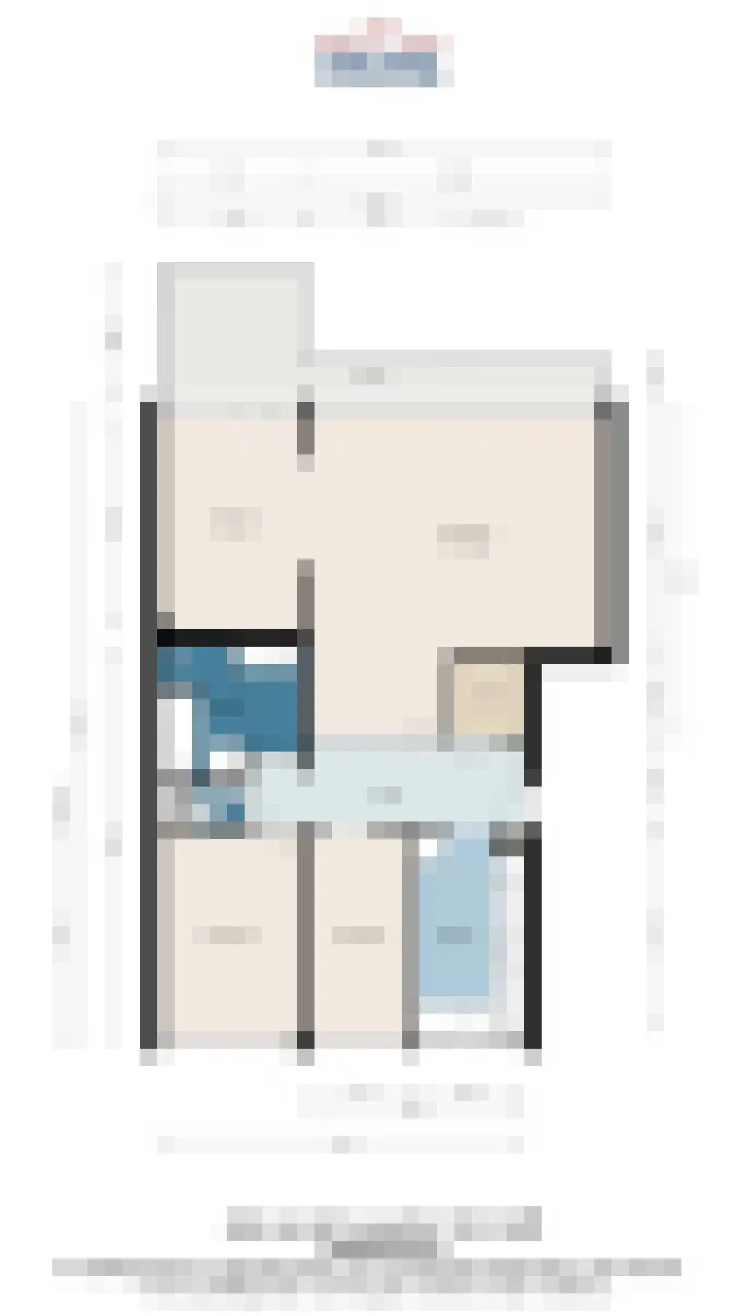 Aart van der Leeuwlaan 142 Delft thumbnail 45
