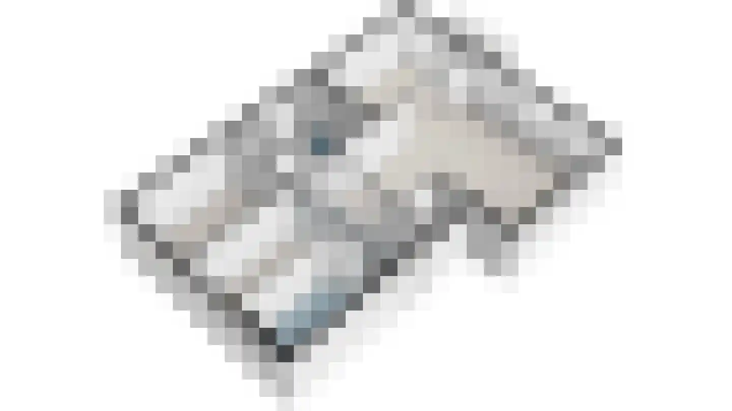 Aart van der Leeuwlaan 142 Delft thumbnail 46