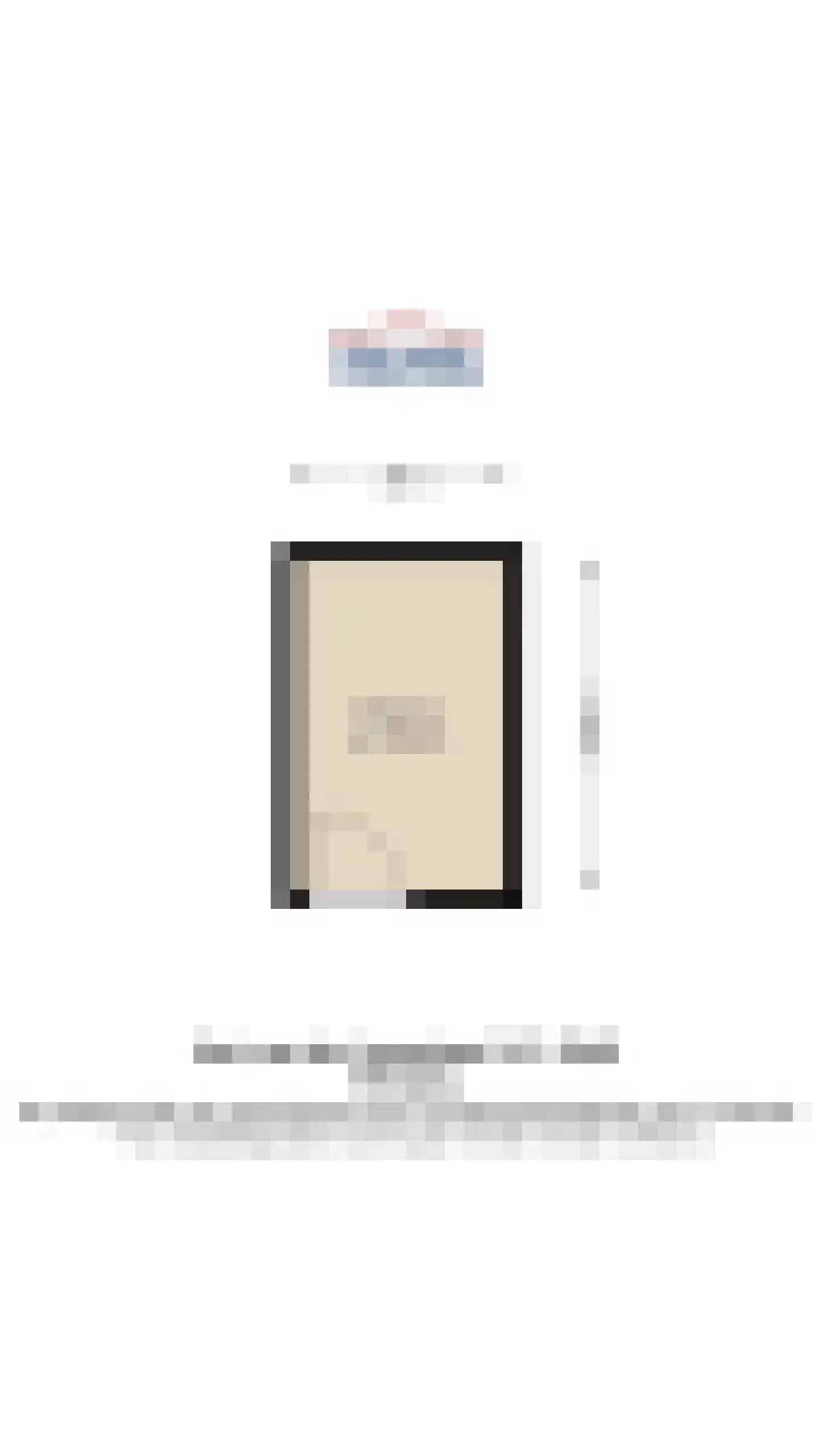 Aart van der Leeuwlaan 142 Delft thumbnail 47
