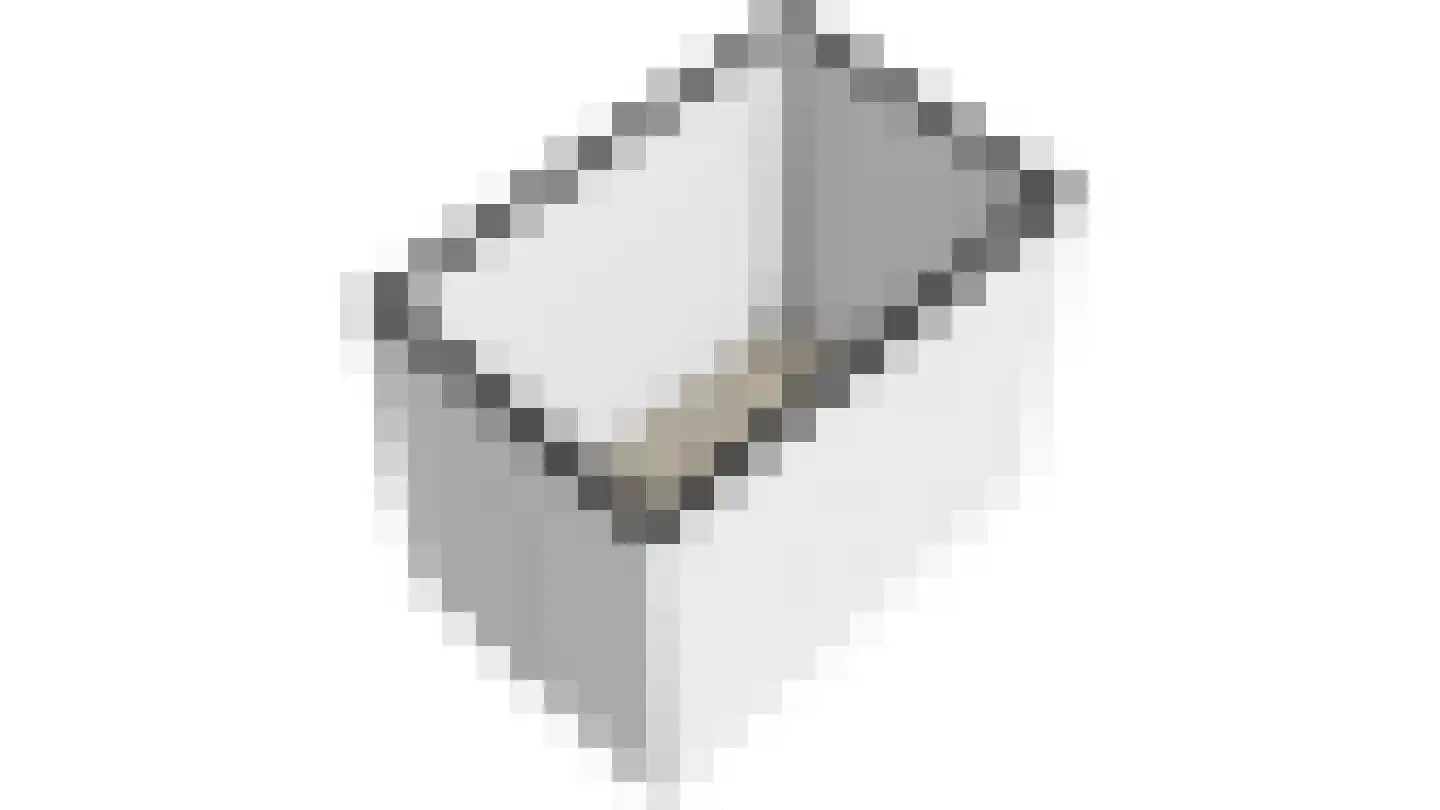 Aart van der Leeuwlaan 142 Delft thumbnail 48