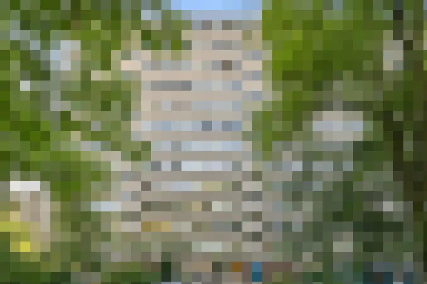 Aart van der Leeuwlaan 142 Delft thumbnail 5
