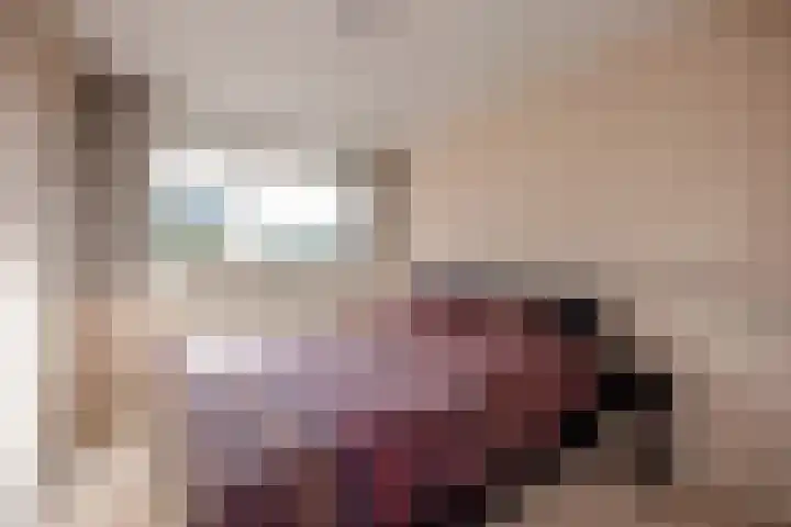 Aart van der Leeuwlaan 142 Delft thumbnail 5