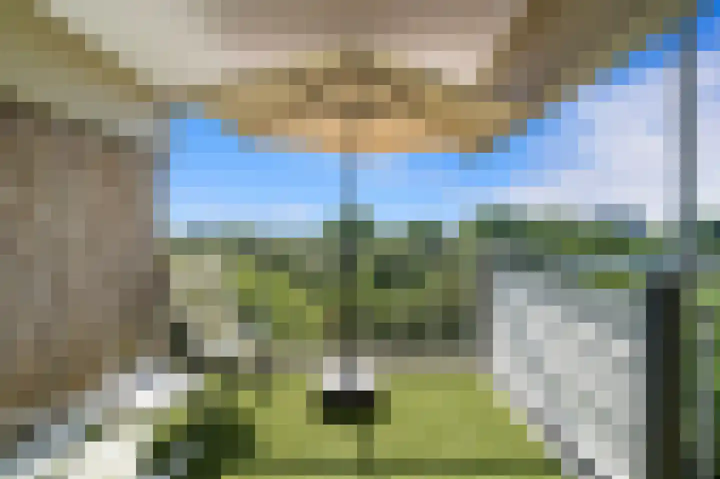 Aart van der Leeuwlaan 142 Delft thumbnail 5