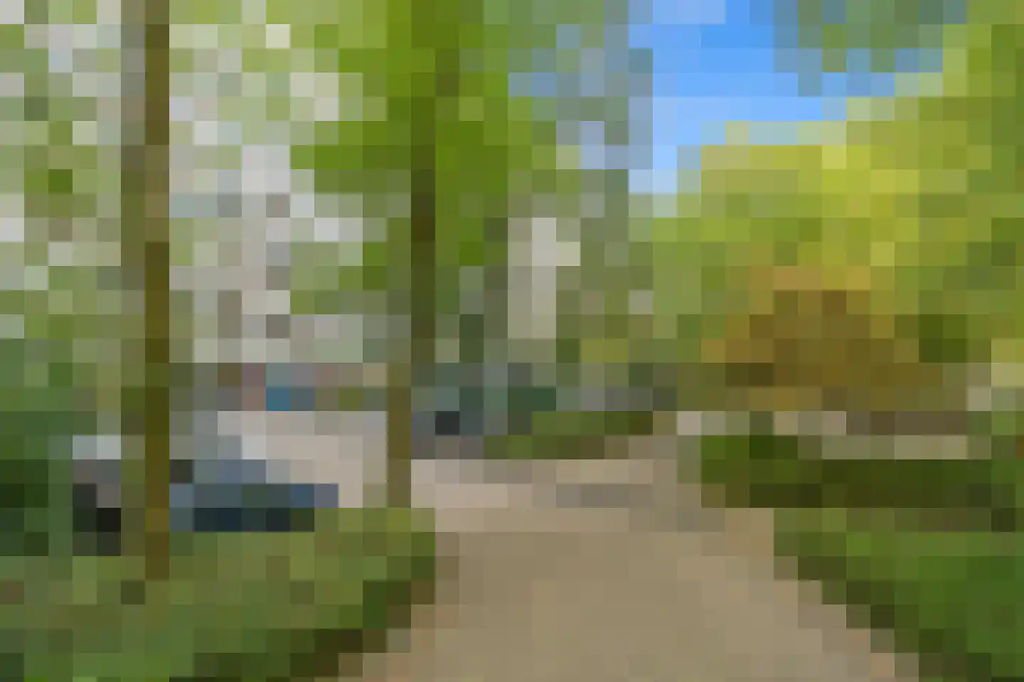 Aart van der Leeuwlaan 142 Delft thumbnail 6
