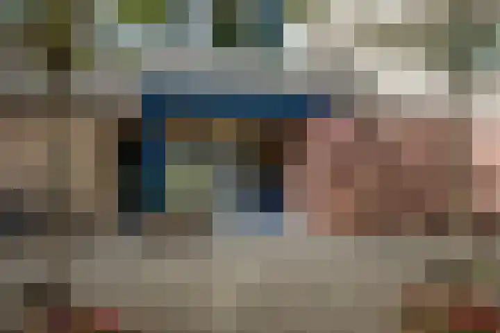 Aart van der Leeuwlaan 142 Delft thumbnail 7