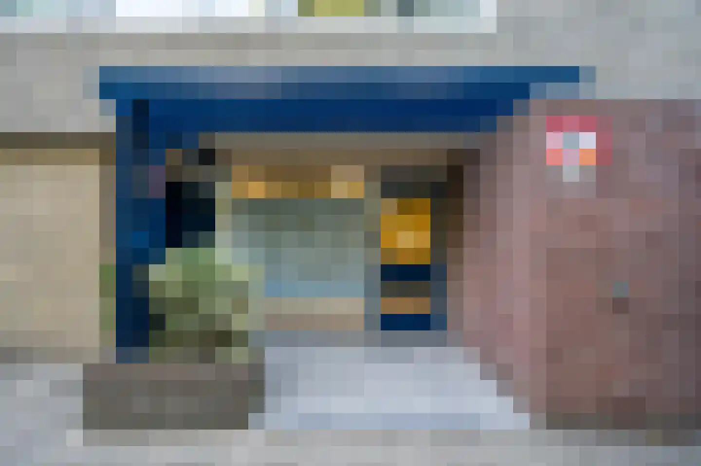 Aart van der Leeuwlaan 142 Delft thumbnail 7
