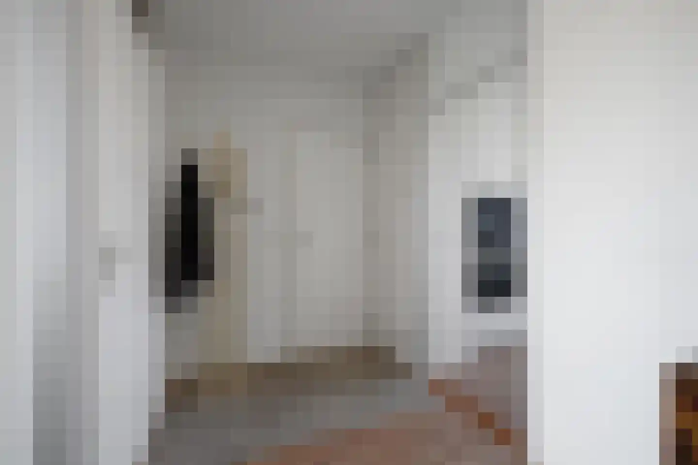 Aart van der Leeuwlaan 142 Delft thumbnail 8