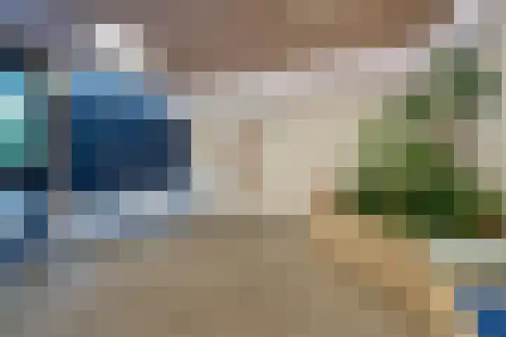 Aart van der Leeuwlaan 142 Delft thumbnail 8