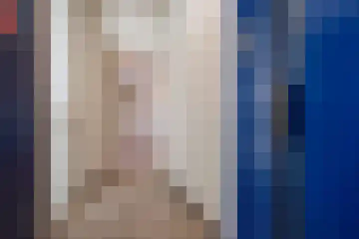 Aart van der Leeuwlaan 142 Delft thumbnail 9