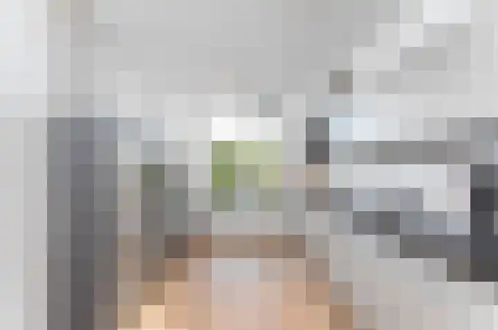 Aart van der Leeuwlaan 15 De Meern thumbnail 10