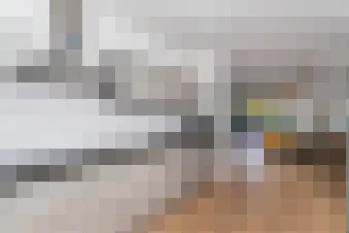 Aart van der Leeuwlaan 15 De Meern thumbnail 11