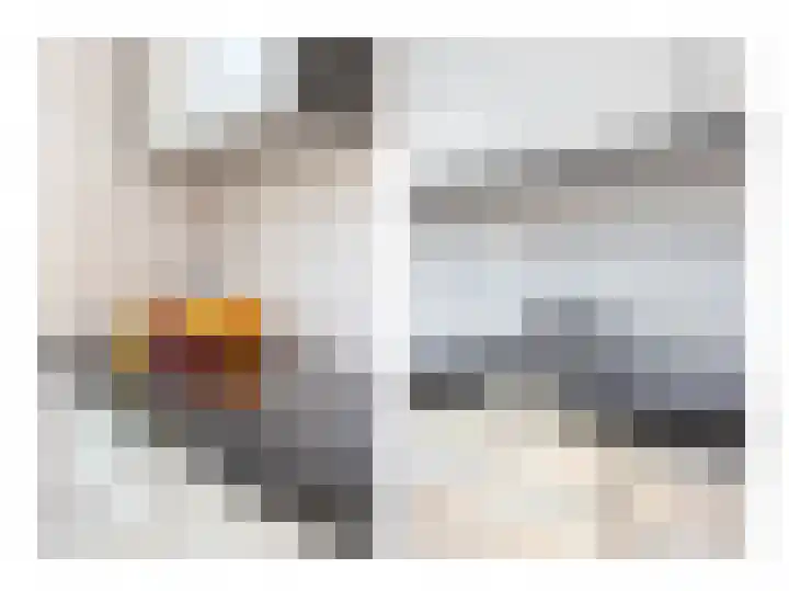 Aart van der Leeuwlaan 15 De Meern thumbnail 12