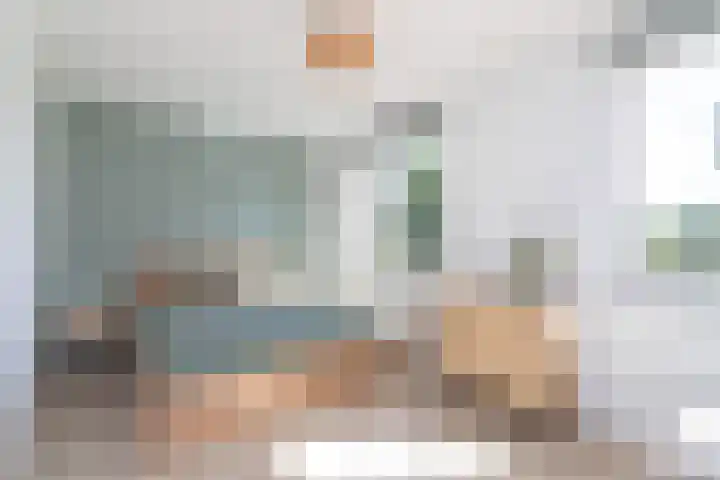 Aart van der Leeuwlaan 15 De Meern thumbnail 14