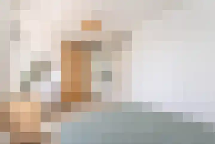 Aart van der Leeuwlaan 15 De Meern thumbnail 15