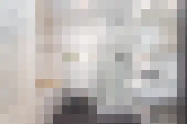 Aart van der Leeuwlaan 15 De Meern thumbnail 16