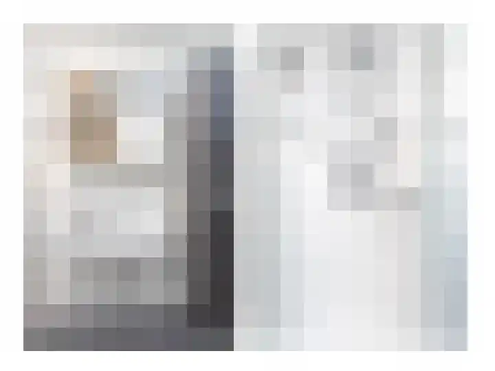 Aart van der Leeuwlaan 15 De Meern thumbnail 17