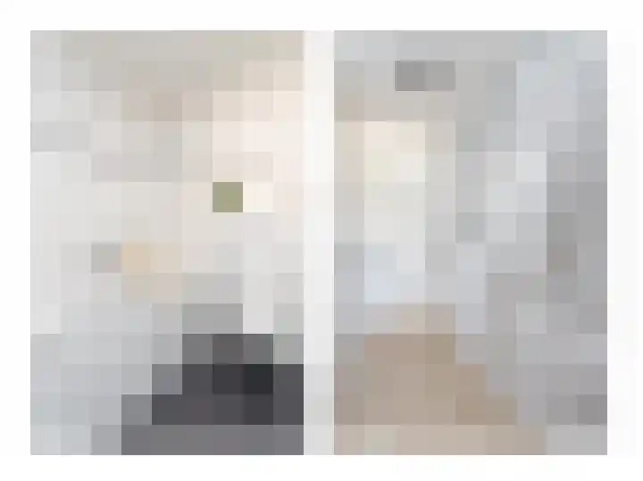 Aart van der Leeuwlaan 15 De Meern thumbnail 18