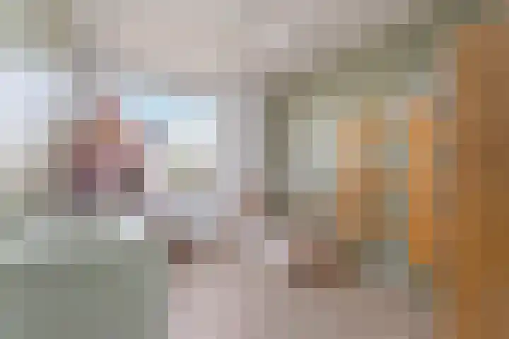 Aart van der Leeuwlaan 15 De Meern thumbnail 19