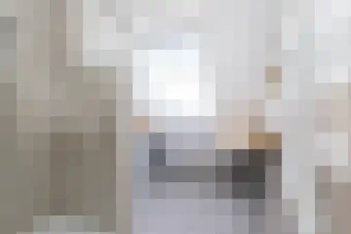 Aart van der Leeuwlaan 15 De Meern thumbnail 22