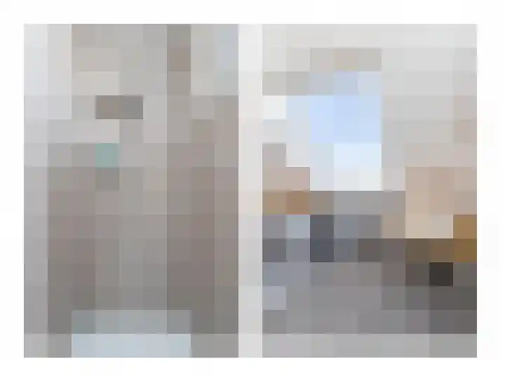Aart van der Leeuwlaan 15 De Meern thumbnail 23