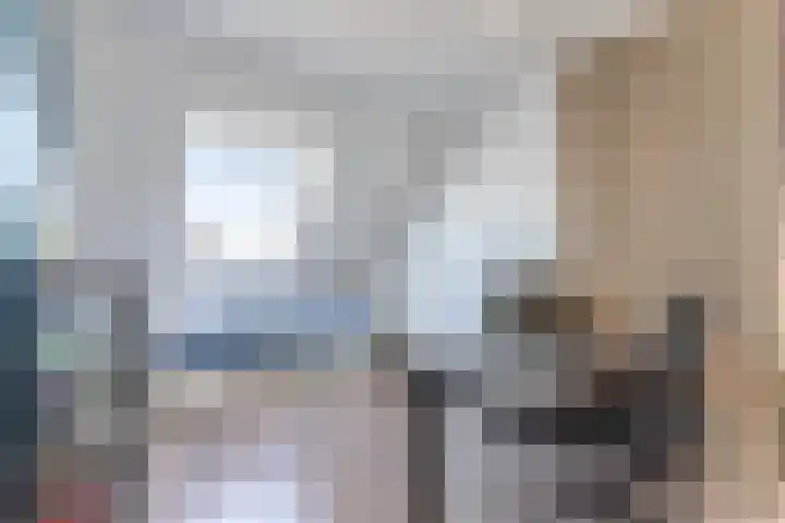 Aart van der Leeuwlaan 15 De Meern thumbnail 24