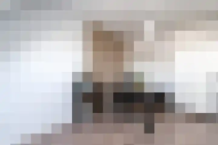 Aart van der Leeuwlaan 15 De Meern thumbnail 25