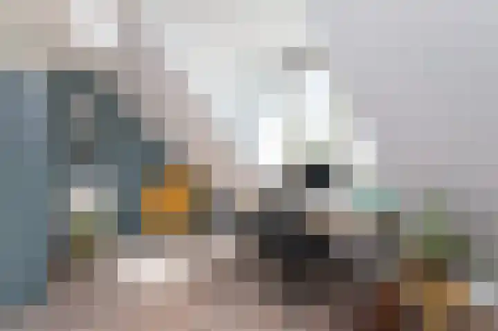 Aart van der Leeuwlaan 15 De Meern thumbnail 26