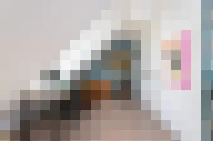 Aart van der Leeuwlaan 15 De Meern thumbnail 27