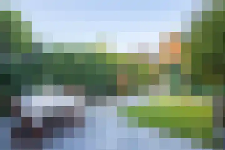 Aart van der Leeuwlaan 15 De Meern thumbnail 28