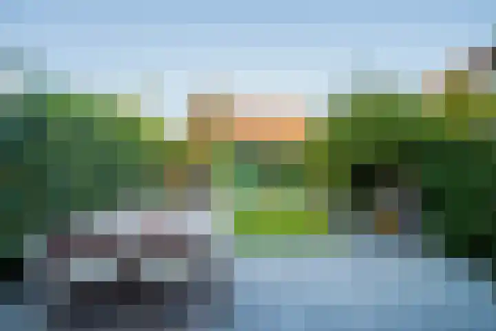 Aart van der Leeuwlaan 15 De Meern thumbnail 30