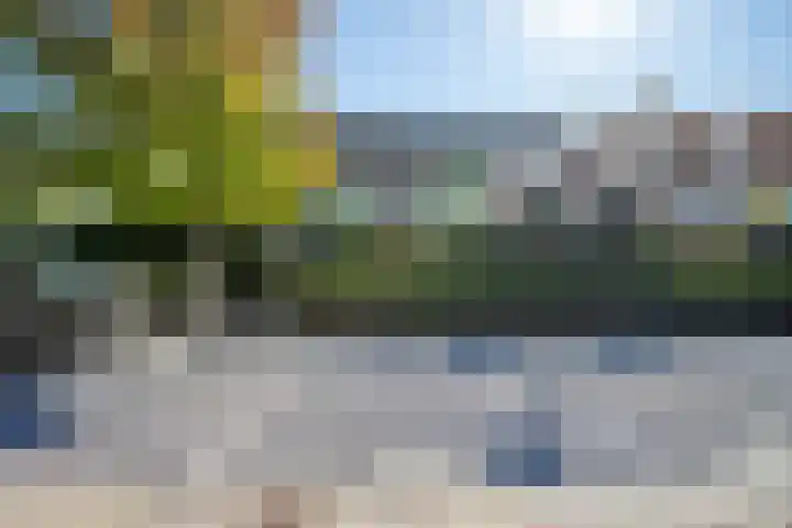 Aart van der Leeuwlaan 15 De Meern thumbnail 31