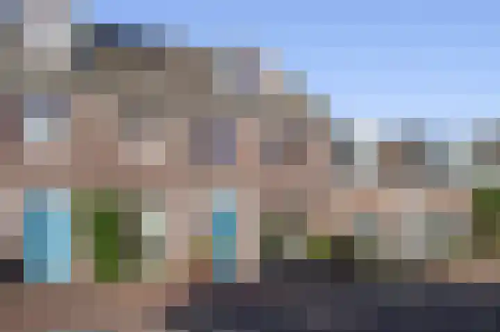 Aart van der Leeuwlaan 15 De Meern thumbnail 32