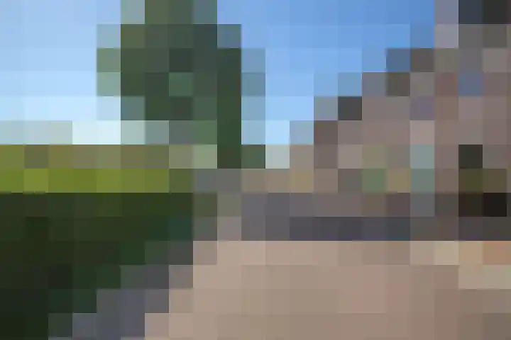 Aart van der Leeuwlaan 15 De Meern thumbnail 33