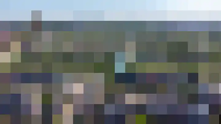 Aart van der Leeuwlaan 15 De Meern thumbnail 35