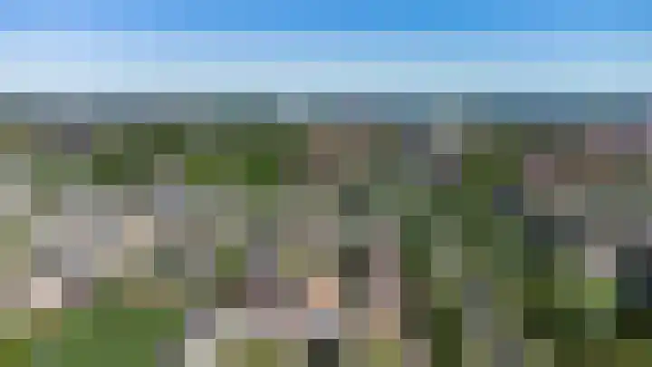 Aart van der Leeuwlaan 15 De Meern thumbnail 36