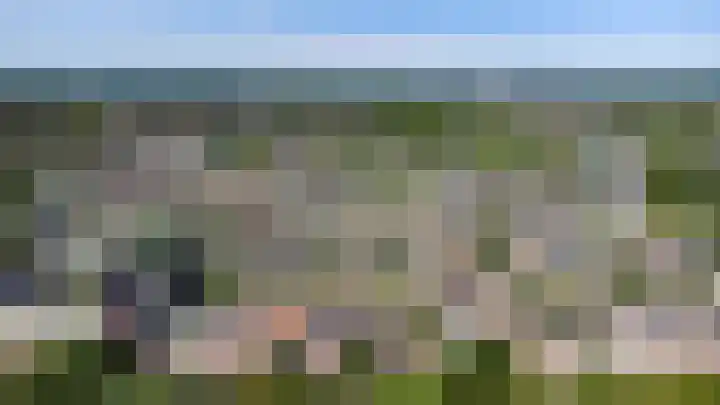 Aart van der Leeuwlaan 15 De Meern thumbnail 37