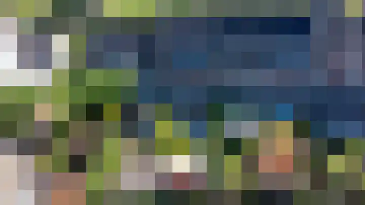 Aart van der Leeuwlaan 15 De Meern thumbnail 38