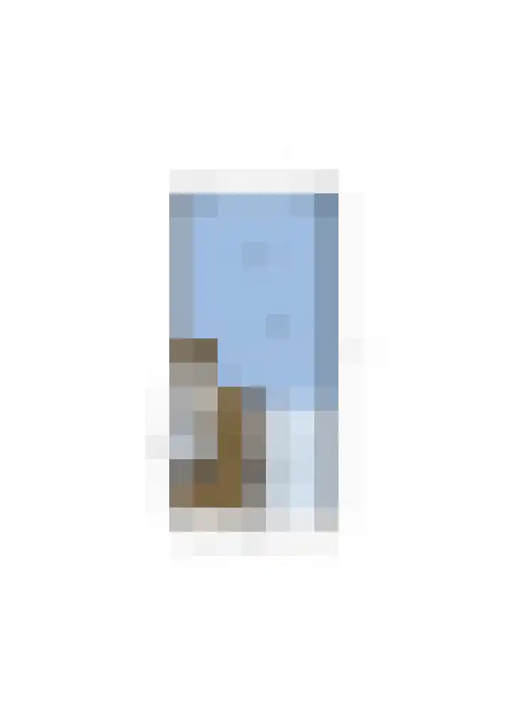 Aart van der Leeuwlaan 15 De Meern thumbnail 39