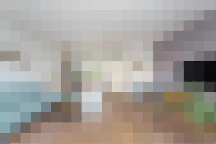 Aart van der Leeuwlaan 15 De Meern thumbnail 4