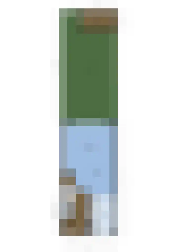 Aart van der Leeuwlaan 15 De Meern thumbnail 40