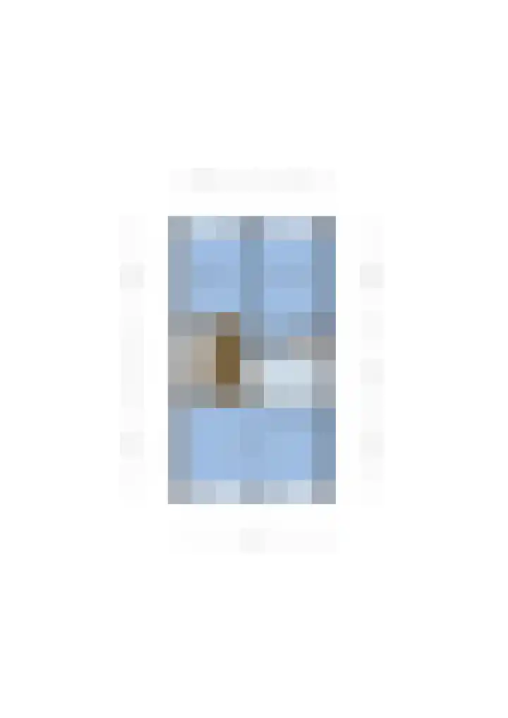 Aart van der Leeuwlaan 15 De Meern thumbnail 41